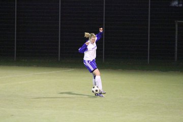 Bild 62 - KaKi am 4.11.11